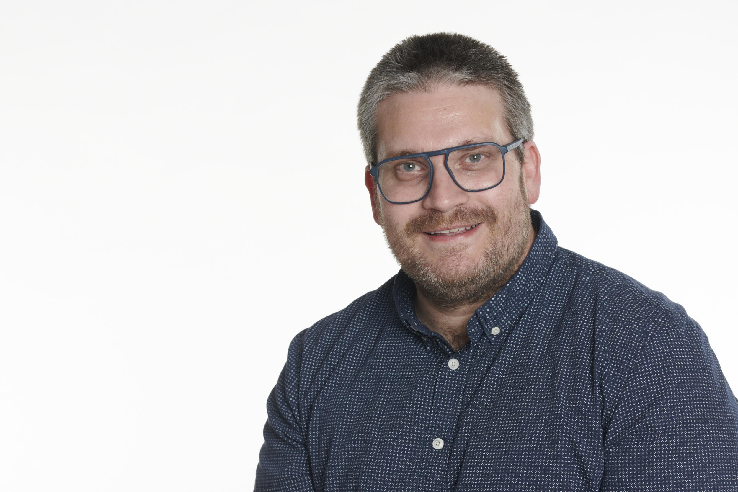 Mathias Roidinger VK 0461 LK3000