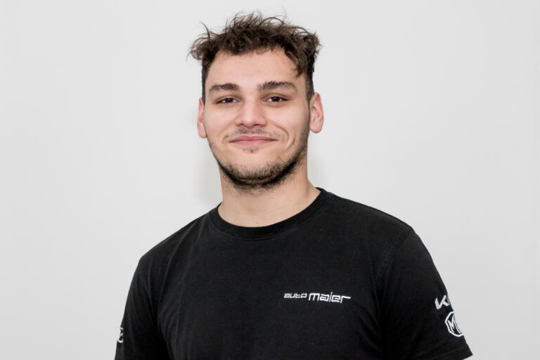 Panograf IMG 2250