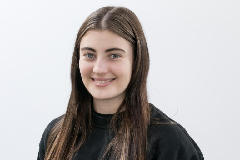 Panograf IMG 2294