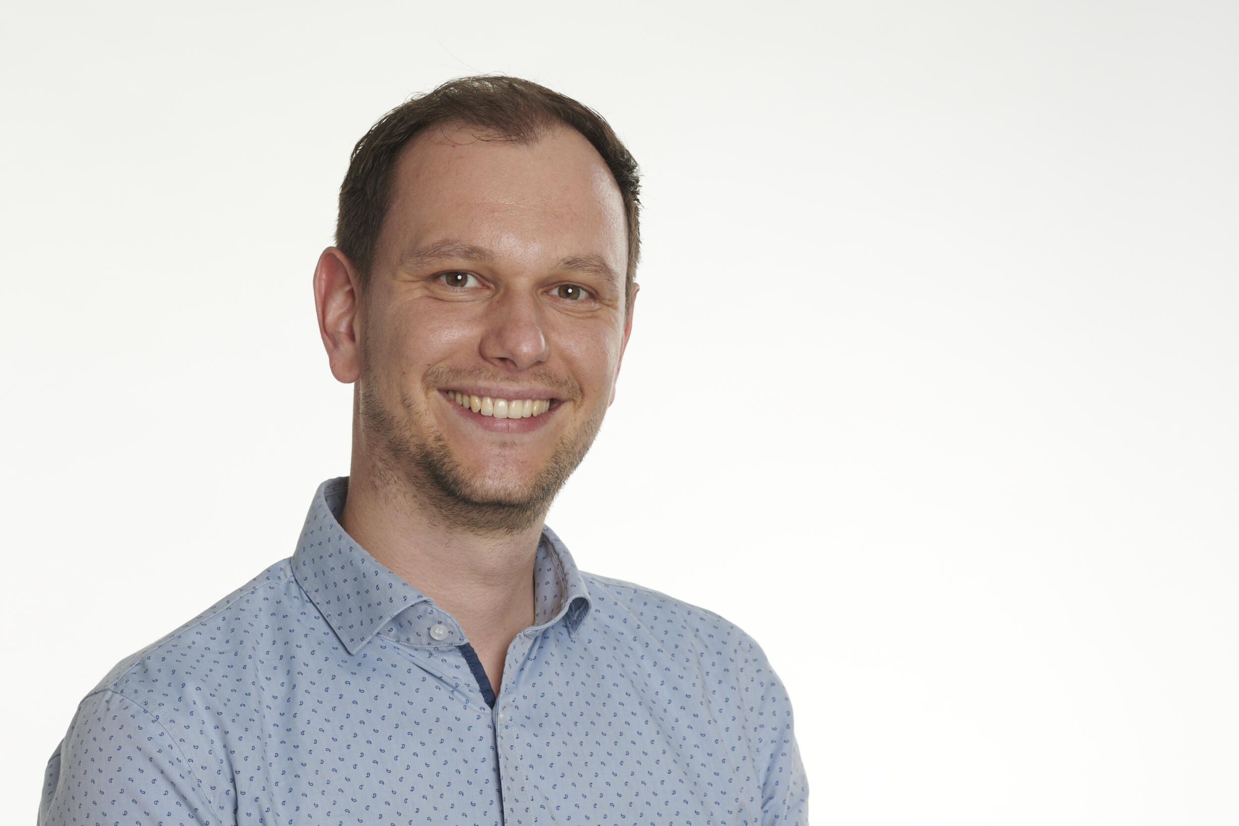 Philipp Sagmeister VK 0009 LK3000