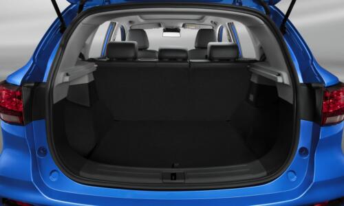 MG-ZS-EV-rear-luggage-compartment