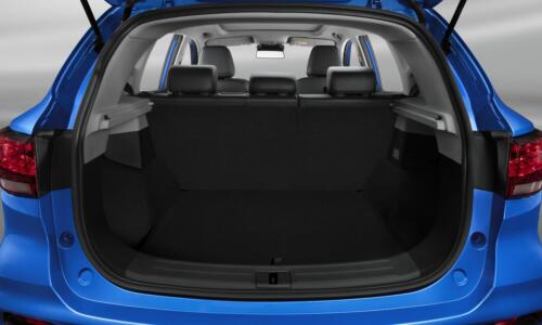 MG-ZS-EV-rear-luggage-compartment