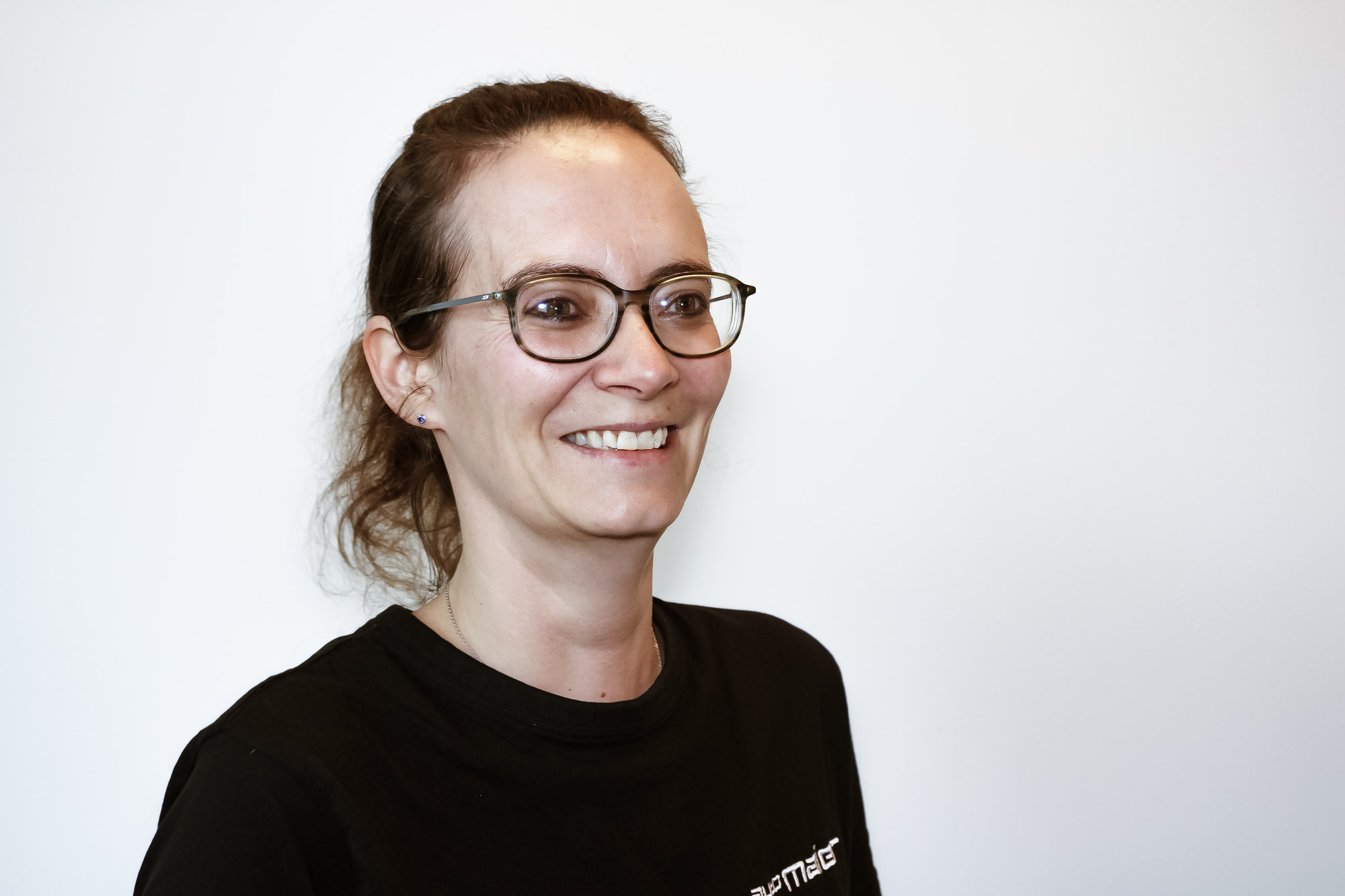 tanja